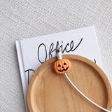 Cute Lovely Cartoon USB Mobile Phone Accessory