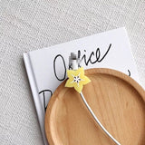 Cute Lovely Cartoon USB Mobile Phone Accessory