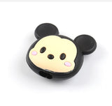 Cable Protector Line Phone Accessories