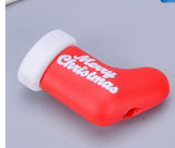 Cable Protector Line Phone Accessories