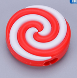 Cable Protector Line Phone Accessories