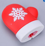 Cable Protector Line Phone Accessories