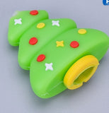 Cable Protector Line Phone Accessories