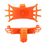 Bicycle Phone Holder