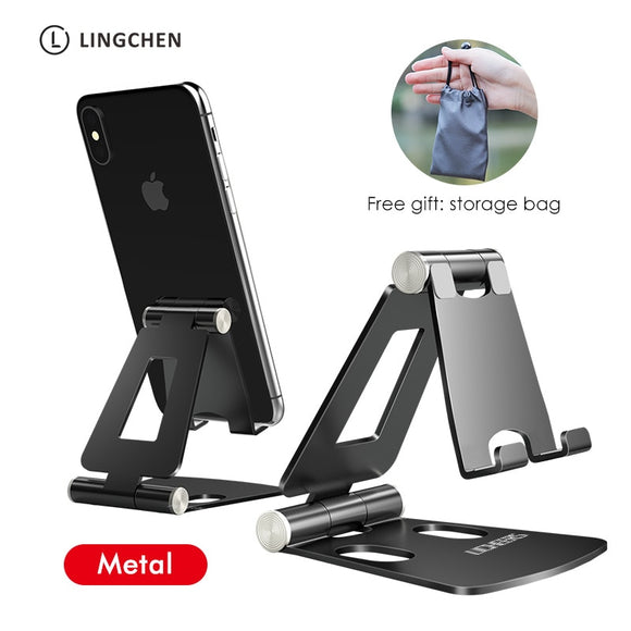 Phone Holder Stand