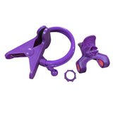 Universal Lazy Phone Holder Gooseneck Stand