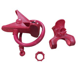 Universal Lazy Phone Holder Gooseneck Stand