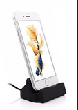 Charging Base Dock Station