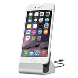 Charging Base Dock Station