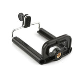 Universal Smartphone Adjustable Mini Flexible Sponge octopus Tripod