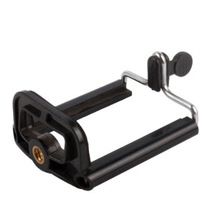 Camera Tripod Stand Adapter Mobile Phone