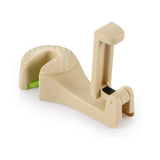 Auto Car Headrest Hooks Multi-Function