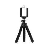 Tripod For Phone Tripod Monopod Selfie Remote Stick