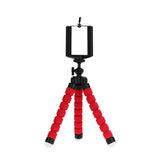 Tripod For Phone Tripod Monopod Selfie Remote Stick