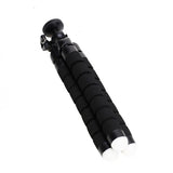 Tripod For Phone Tripod Monopod Selfie Remote Stick