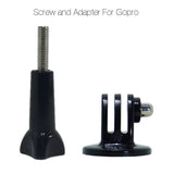 Flexible Gorillapod Tripod For Phone