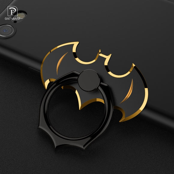 360 Degree Rotate Phone Holder