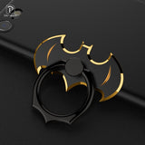 360 Degree Rotate Phone Holder