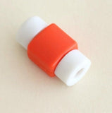 Cute Lovely Cartoon USB Mobile Phone Accessory