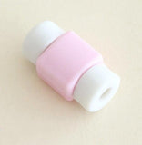 Cute Lovely Cartoon USB Mobile Phone Accessory