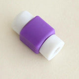 Cute Lovely Cartoon USB Mobile Phone Accessory