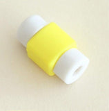 Cute Lovely Cartoon USB Mobile Phone Accessory
