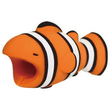 Cute Lovely Cartoon USB Mobile Phone Accessory