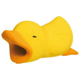 Cute Lovely Cartoon USB Mobile Phone Accessory